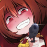 Profilbild von ピーター疫病