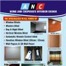 Profilbild von ANC INTERIOR