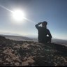Salvo444's profile picture