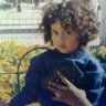 عنود آل بن علي's profile picture