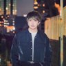 夏代孝明 的头像