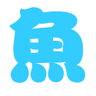 David Yu's profile picture
