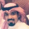 Profilbild von nawaf alshammeri 🇰🇼