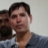 KR. SANJAY TANWAR 的头像