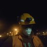 Daniel profil fotoğrafı
