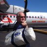 Ron Lilburne 🌎's profile picture