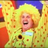 Фото профиля Harty
