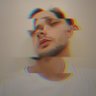 Denis Vesely's profile picture