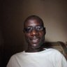 Adeleke Adetunji 的头像