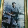 نصرالله الجابري profil fotoğrafı