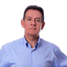 Profilbild von Peter Whent