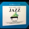 Profilbild von sweet-jazz