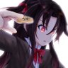 天衣@雑多's profile picture