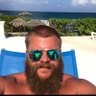 Nicklas Laxsson profil fotoğrafı