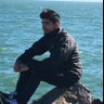 Profilbild von mohan dhakal