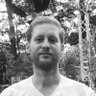 Tom Grattidge's profile picture