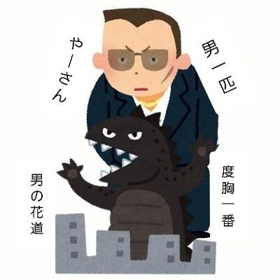 ya_san8931's profile picture