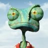 Romny Lopez's profile picture