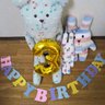 メッキー's profile picture