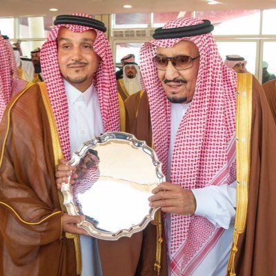 موسى الموسى's profile picture