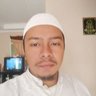 Hendra Abud 的头像