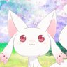 ヤゾー 的头像