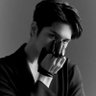 옹이하늘에서내려와 profil fotoğrafı