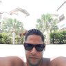 Jose A Rodriguez 的头像