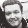 Profilbild von Mark Gabb