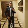 hüseyin 的头像