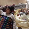 井本諒一's profile picture