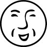 せっちゃん's profile picture
