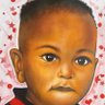 macharia kanyi ็ๅคดๅ