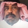 كريم فاضل العنزي's profile picture