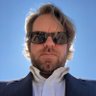 T.R. Youngblood's profile picture