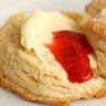 AnotherScone 的头像