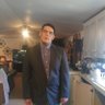 Name Change's profile picture