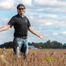 Profilbild von Baciu Valentin