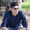 Tzuri Partuk's profile picture