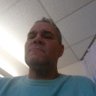 Profilbild von Al DeNinno