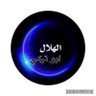 Фото профиля ابو تركي