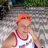 Profilbild von Leonardo Macedo ᶜʳᶠ