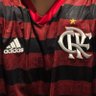 Bruno Ferreira ᶜʳᶠ 🇧🇷🔴⚫️'s profile picture