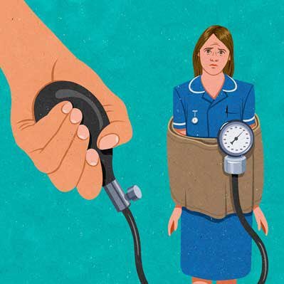 humor_nursing's profile picture