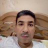 Фото профиля خالد علي مهدي أحمد