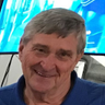 Larry Keaton 的头像