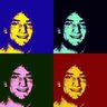 Nicolas Mario Campos's profile picture