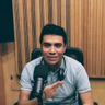 Profilbild von Mauricio Torres 🐐