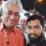 Mumtaz Khan 🇮🇳 profil fotoğrafı