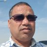 krishna sharma's profile picture